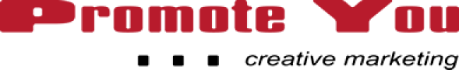 Powered by Matomo